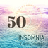 Insomnia Cure Maestro