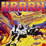 Kraan