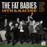 The Fat Babies feat. Beau Sample