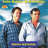 João Goiano e Goiazinho
