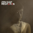 Meditation Music Zone