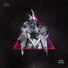 Trinergy & Evilwave