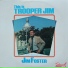 Jim Foster