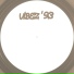 Blade (Dnb)