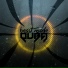 Quba