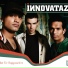 Innovataz