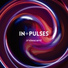 In-Pulses