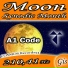 A1 Code, Yovaspir, Planeton