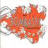 Big Bombastic Collective