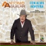Antonio Aguilar