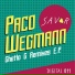 Paco Wegmann