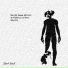 Mathias Loose feat. Fictiv