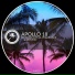 Ricardo Costa, Philip Lake & Jacomo