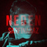 Sarfınaraz