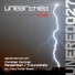Uplifting Trance