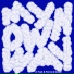 A-Trak, Ferreck Dawn