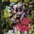 EDDIE ROLLER feat. UNIQUEKEY