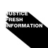 Justice