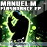 Manuel M