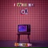 Dubwave