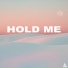 Monaldin
