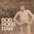 Bob Robb