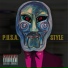 P.U.S.A. STYLE