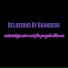 Delusions Of Grandeur