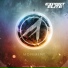 Arizon