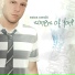 Songs of Yoni