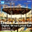 DigitaL 64 feat. Lyrical Eye
