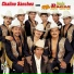 Chalino Sanchez feat. Banda Brava