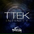 TTEK