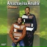 Amashayina Amahle