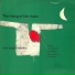 The Clancy Brothers, Tommy Makem