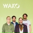 Wako feat. Adrian Løseth Waade, Oslo Strings