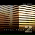 Mars Lasar