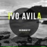 Ivo Avila