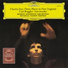 Boston Symphony Orchestra, Michael Tilson Thomas