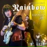 Ritchie Blackmore's Rainbow