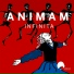 ANIMAM