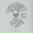 02 - Thread Of Omen (2017 - "Vindicta")