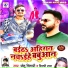 Chhotu Chingari, Shilpi Raj