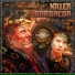 Killerbarbacoa