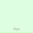sleepee.