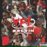 YFL Kelvin