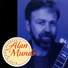 Alan Munde