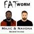 Magic & Navona