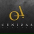 Azteca City