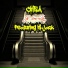 Chea feat. Hi-Jack